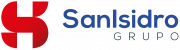 Grupo San Isidro